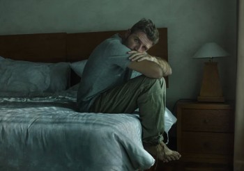 Clínica de Tratamento para Dependentes Químicos em Santa Barbára D`Oeste